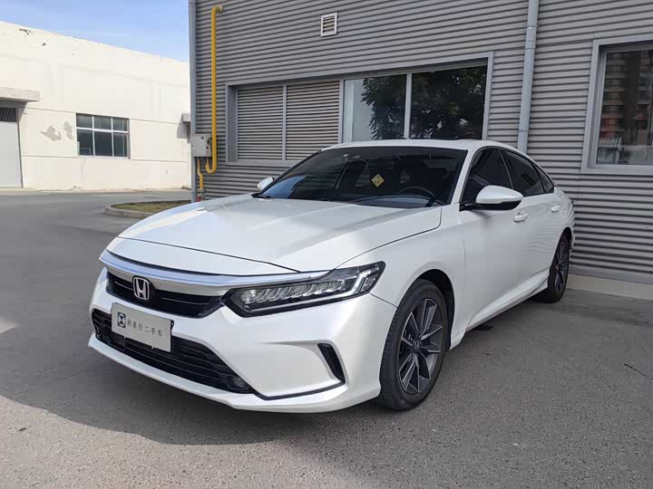 Yingshipai 2022 260TURBO refined version