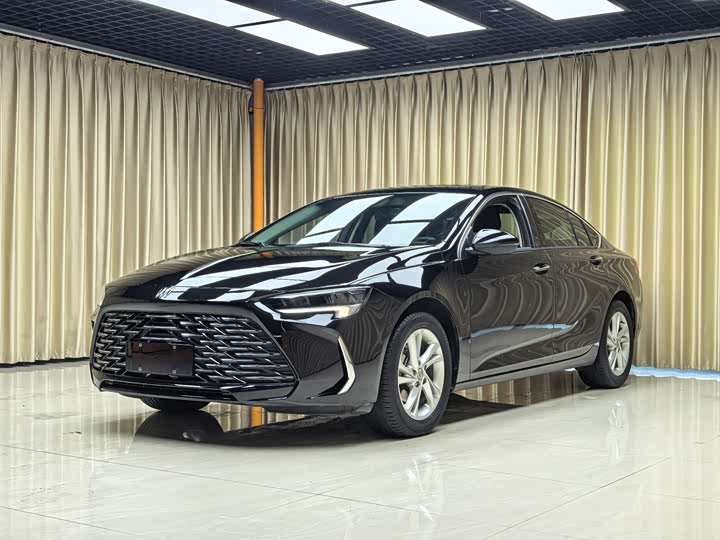 Regal 2024 25T Super Edition