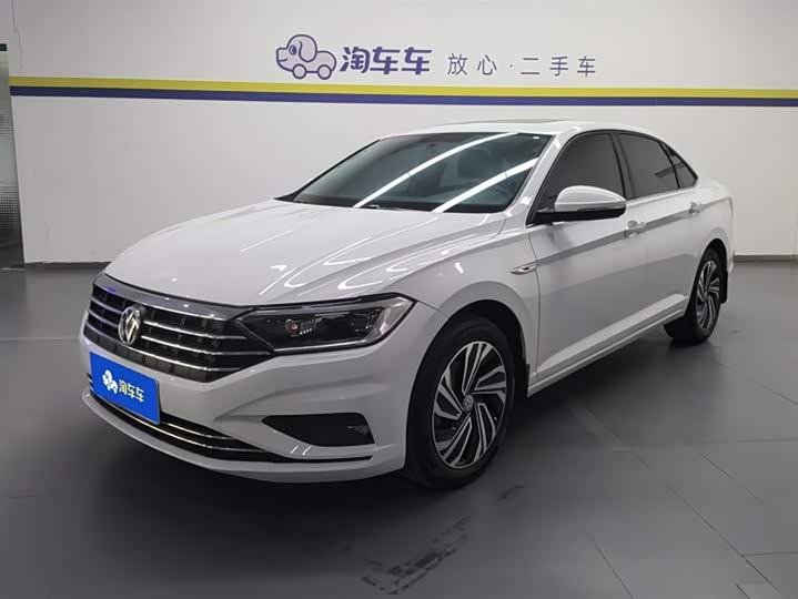 Sagitar 2022 280TSI DSG Super Edition