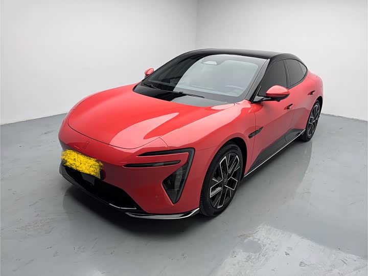 Avita 06 2025 Pro Extended Range Edition