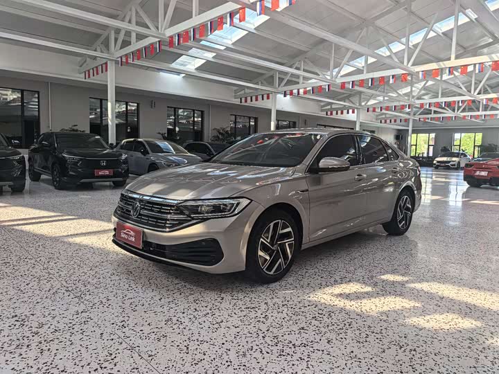 Sagitar 2023 280TSI DSG Beyond Plus Edition