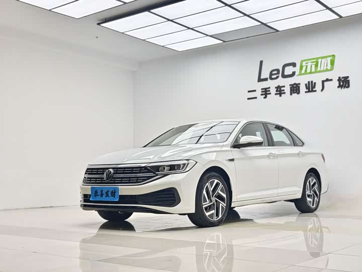 Sagitar 2024 300TSI DSG Super Edition