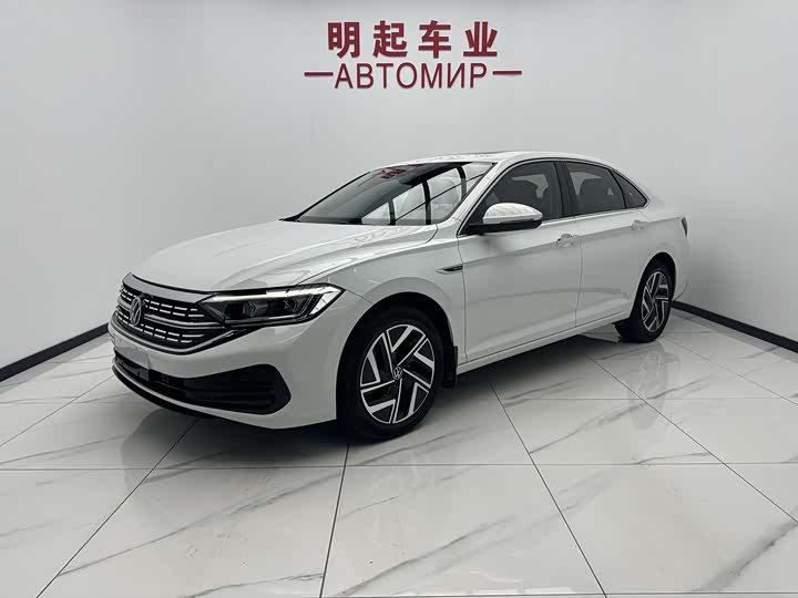 Sagitar 2023 280TSI DSG Super Edition