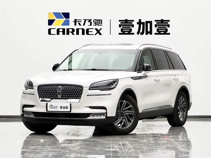 Pilot 2022 3.0T V6 Two-wheel drive Premium Edition