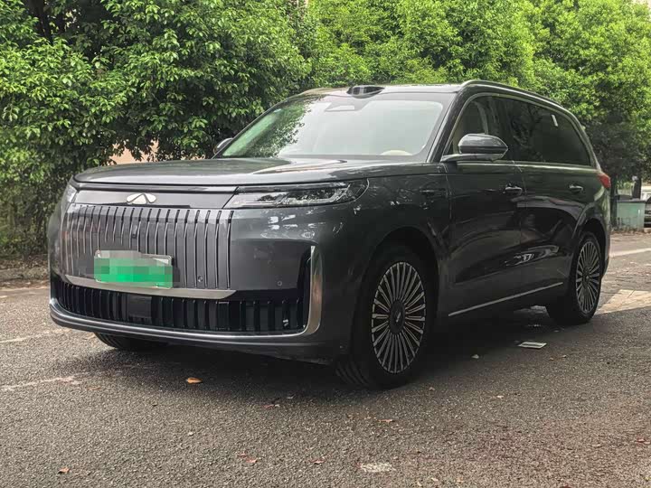 Fengyun T11 2026 220 four-wheel drive family fun