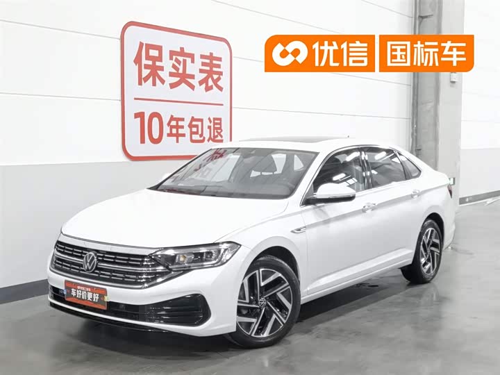 Sagitar 2023 300TSI DSG Beyond Edition