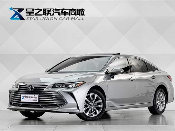 Asia Dragon 2019 2.0L Advanced Edition National VI