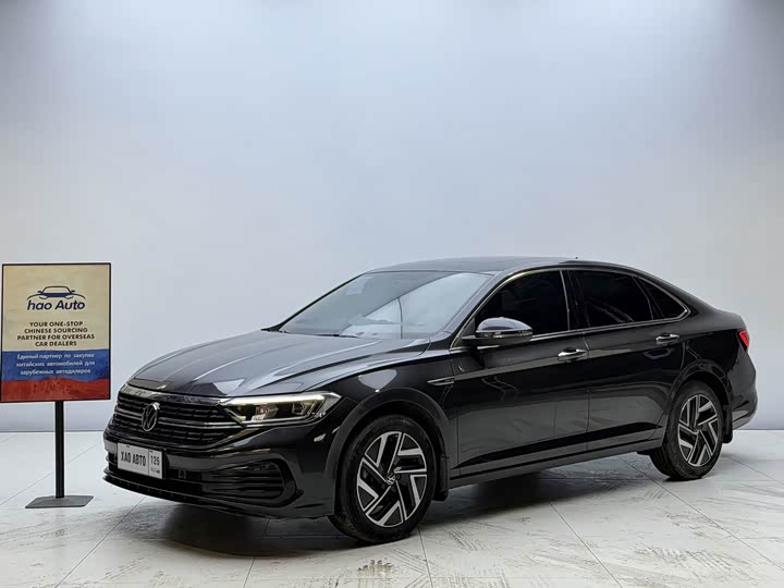 Sagitar 2023 280TSI DSG Beyond Plus Edition