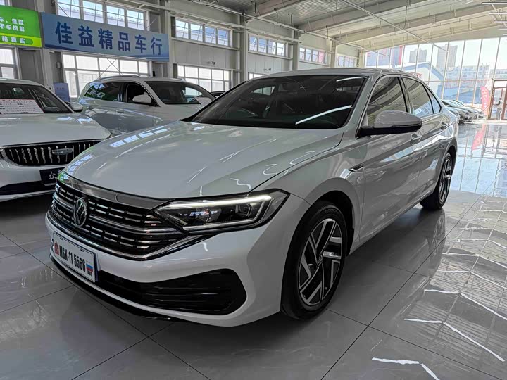 Sagitar 2023 280TSI DSG Super Edition