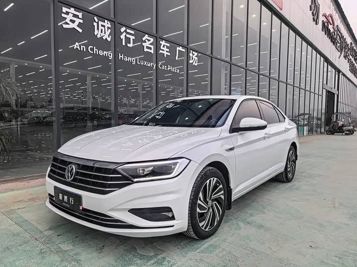 Sagitar 2022 280TSI DSG Flyover Edition