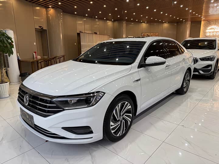 Sagitar 2021 model 280TSI DSG transcendent version