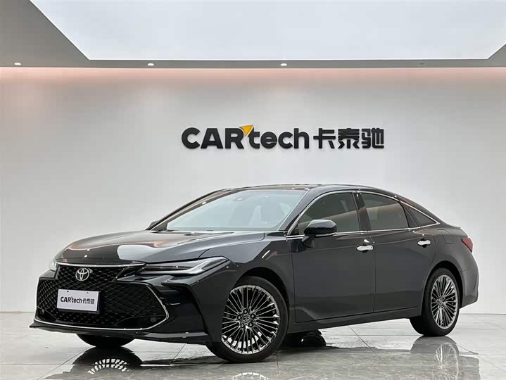 Asia Dragon 2022 2.5L Deluxe Edition