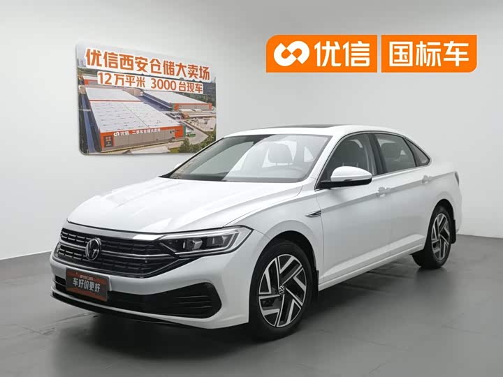 Sagitar 2023 280TSI DSG Beyond Plus Edition