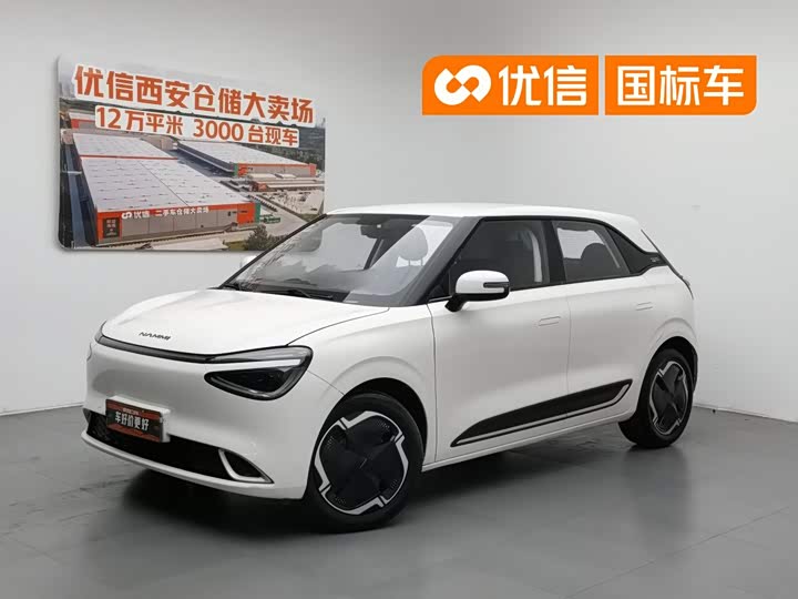 Nano 01 2024 430 Plus