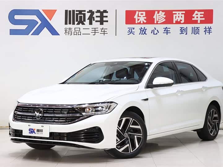 Sagitar 2023 300TSI DSG Beyond Edition
