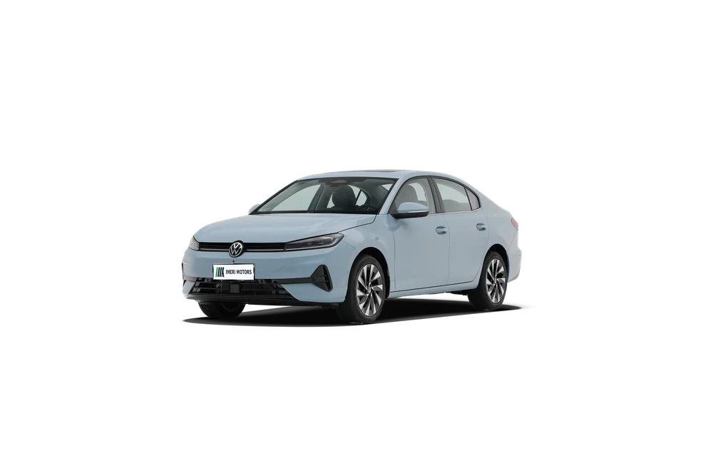 Volkswagen Jetta 360°