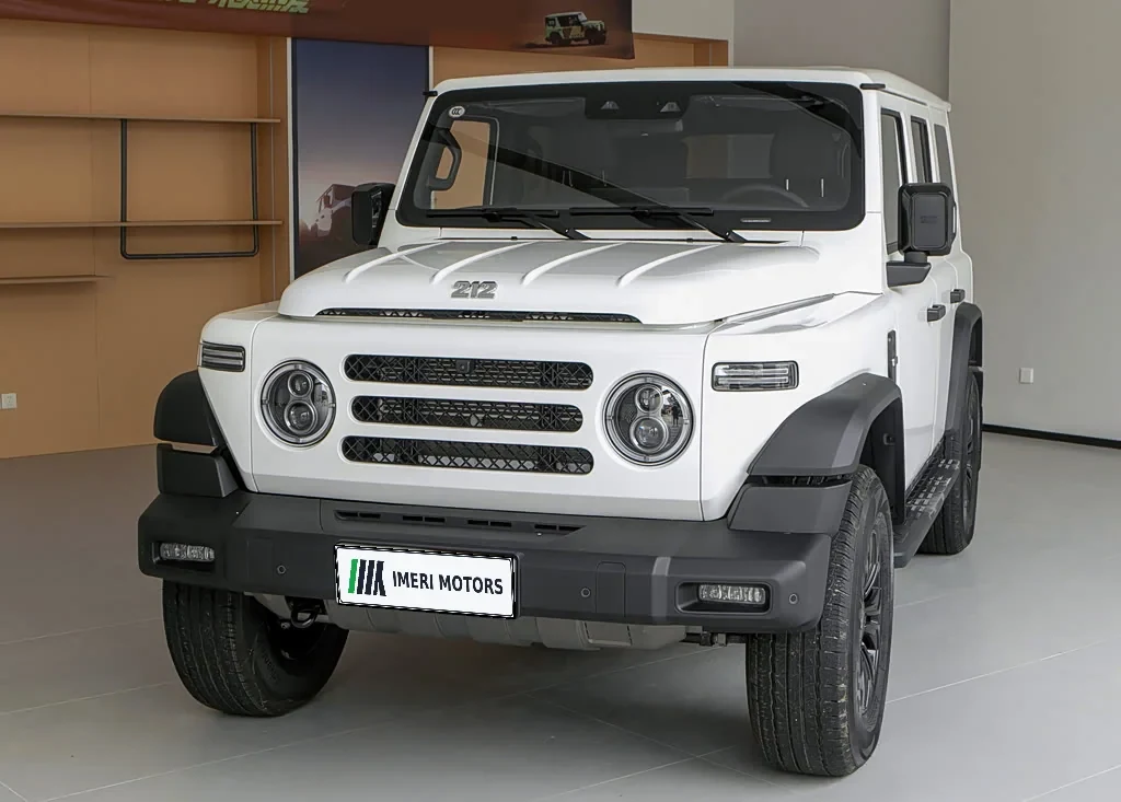 212 T01