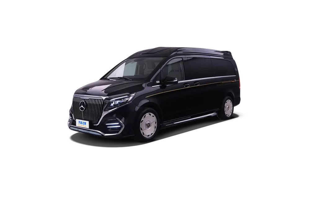 Buffett Automobile 9 360°