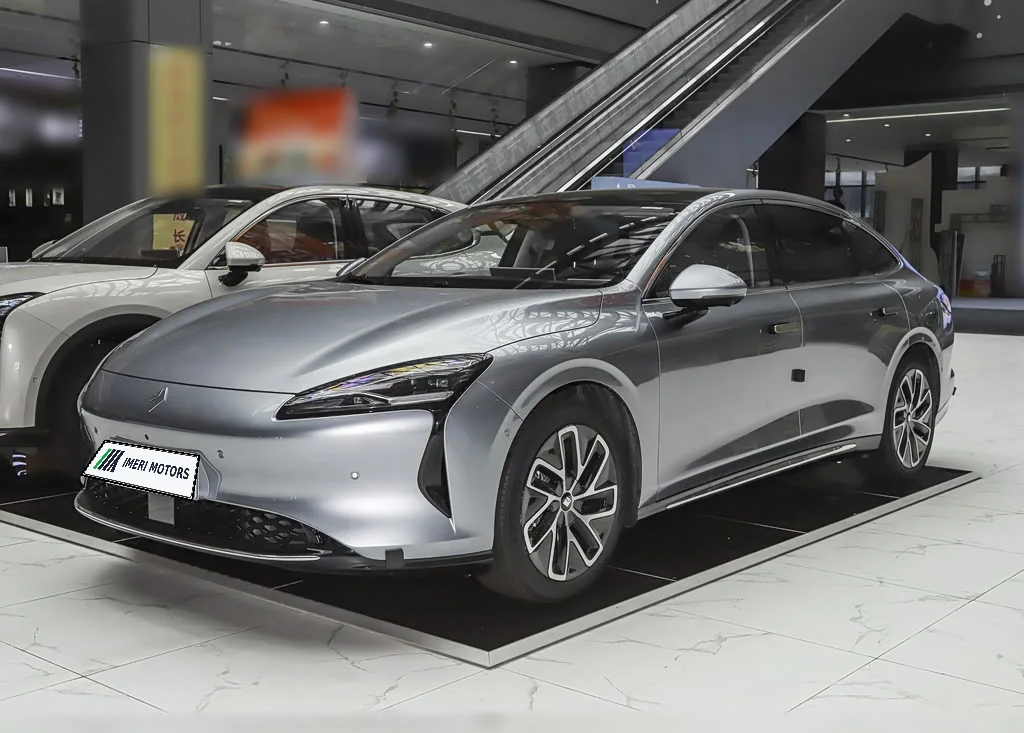 Baojun Xiangjing