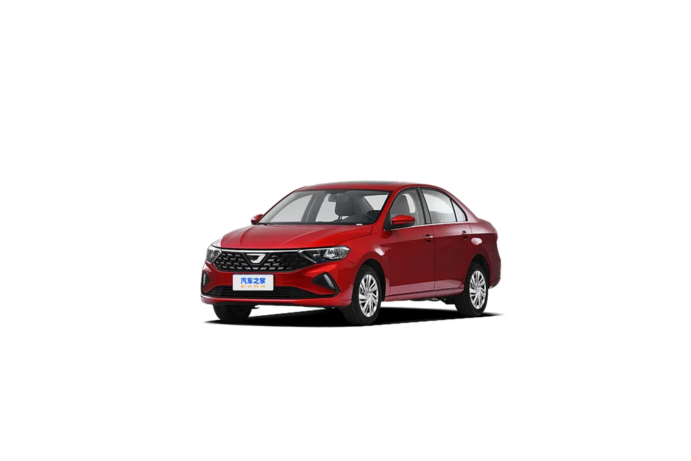 Jetta VA3 360°