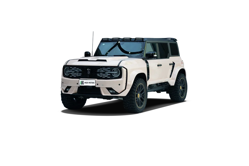 LUMMA Defender 360°