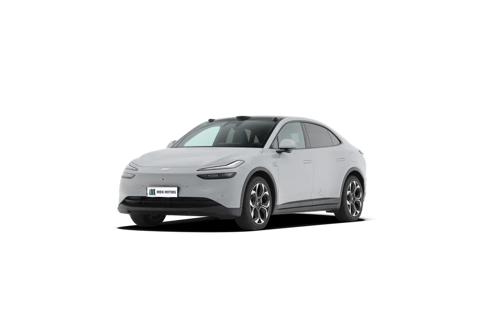 Onvo L60 360°