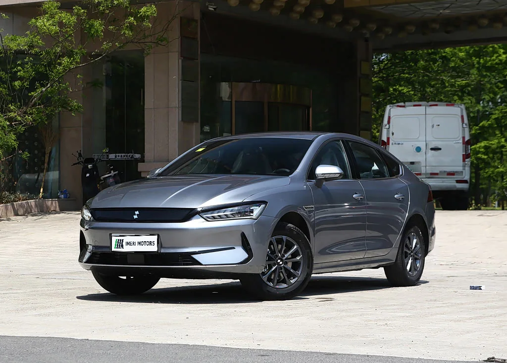 Linghui e5