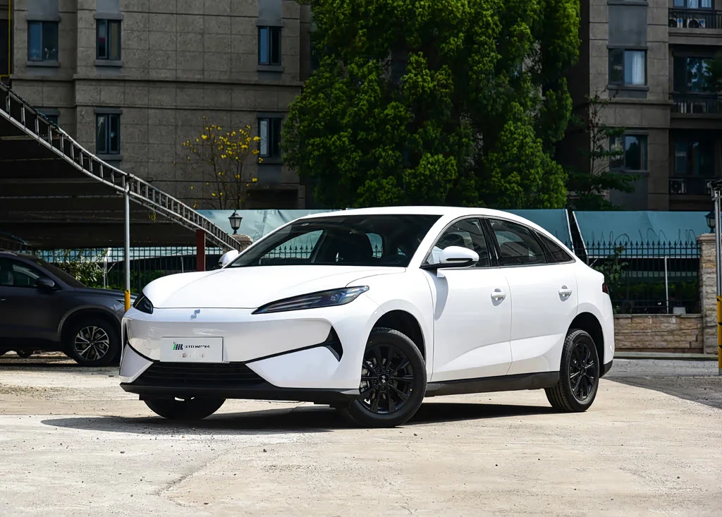 Linghui e7