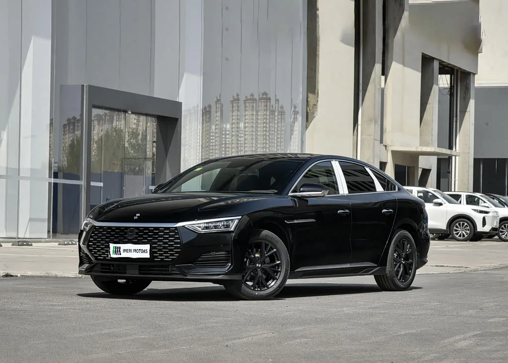 Linghui e9