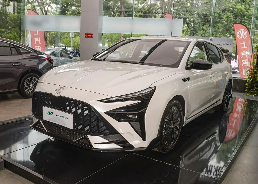 MG 6