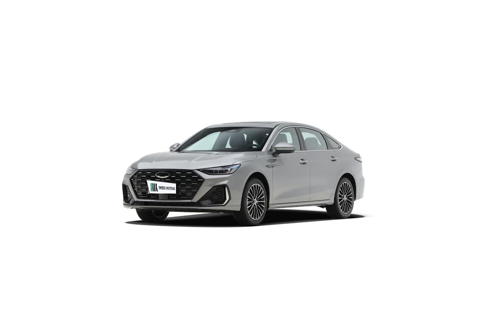 Chery Arrizo 360°