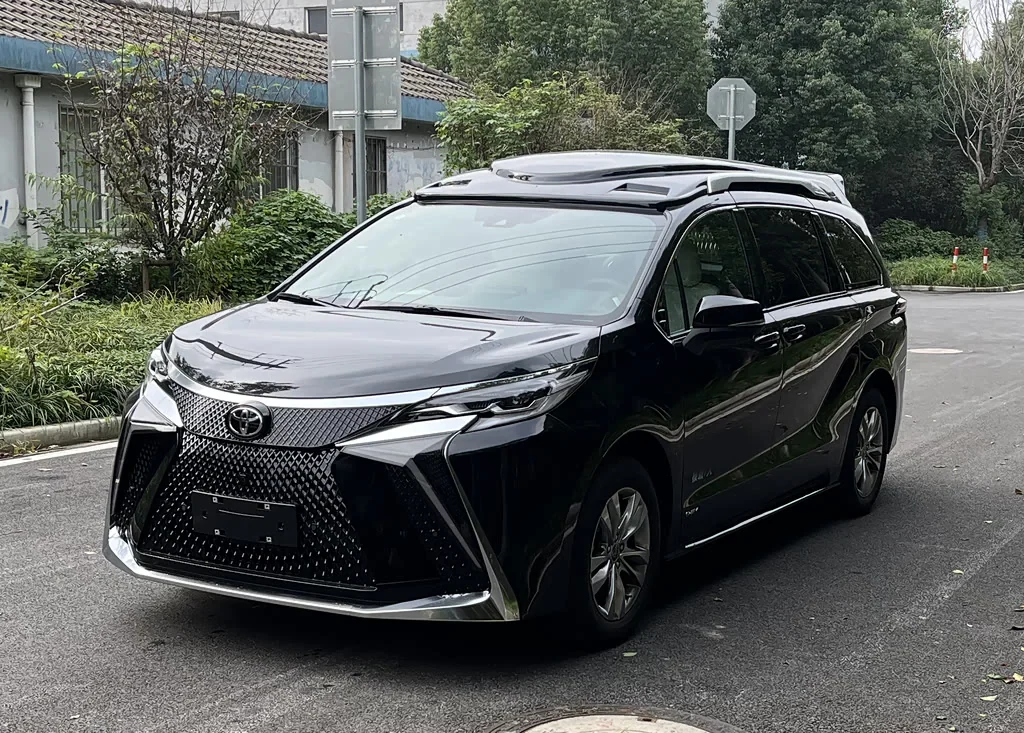 Rento Boge Buick Encore GX
