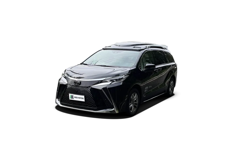 Rento Boge Buick Encore GX 360°