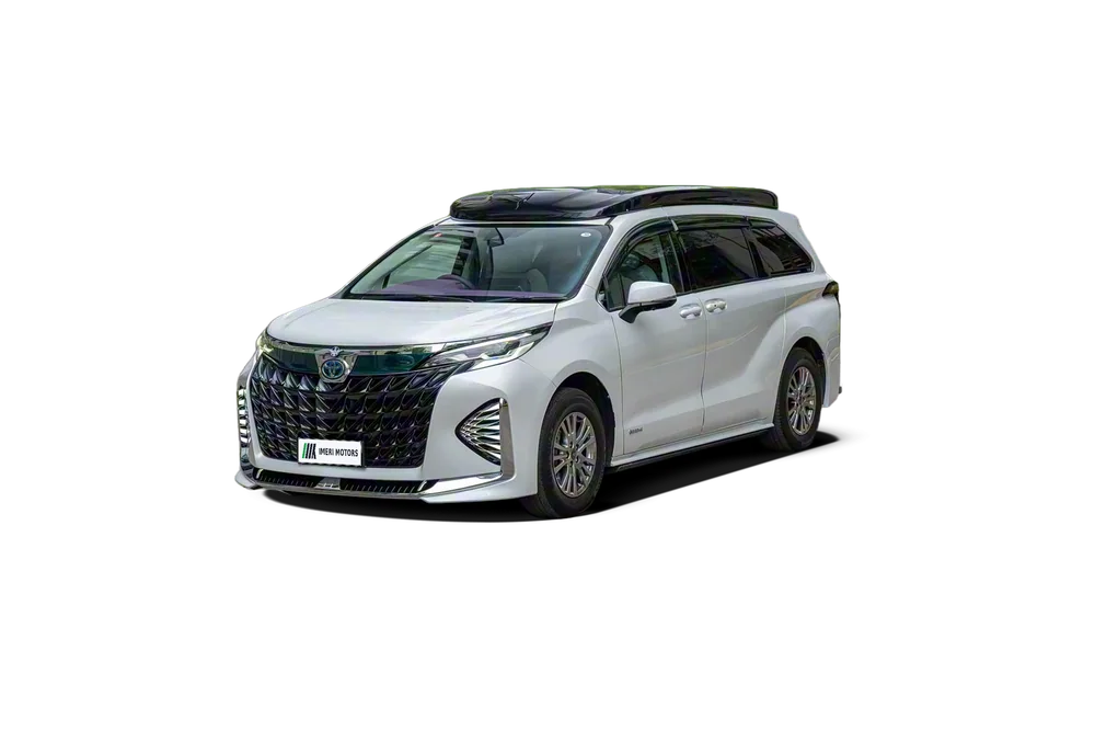 FAW Chery Tiggo 7 360°