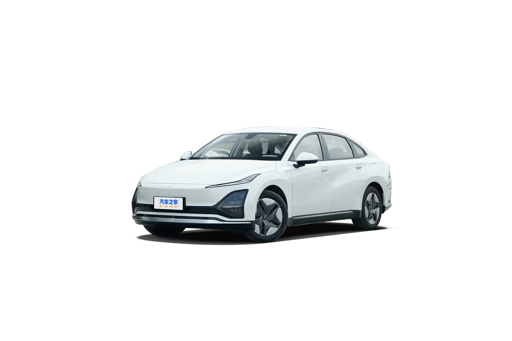 Wuling E5 360°