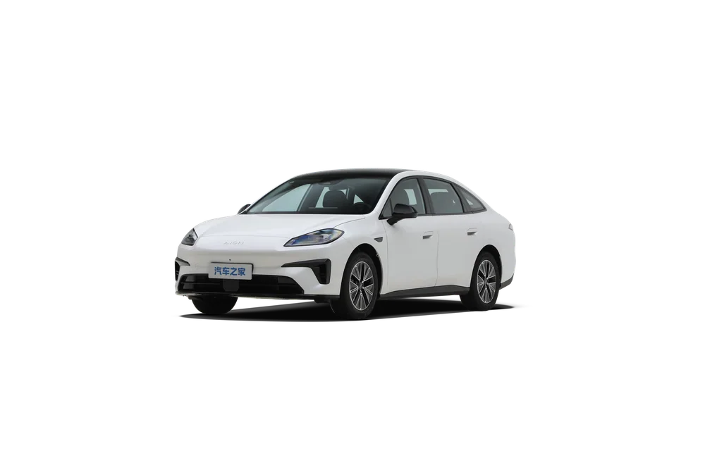 Aion RT 360°