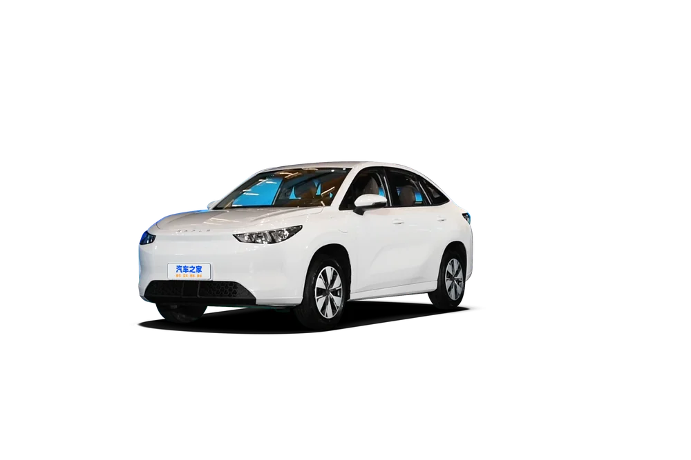 Cao Cao Auto 60 360°