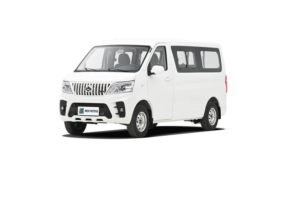 Changan Raize M60 360°