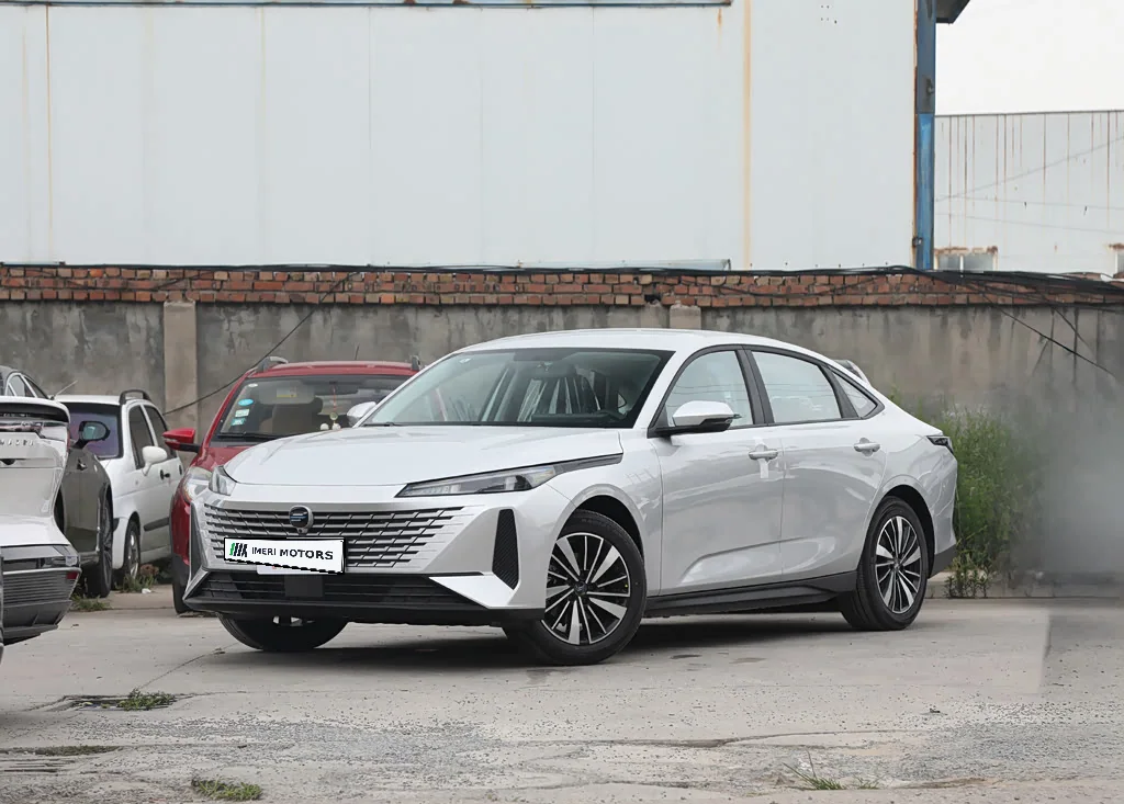 Oshan 520