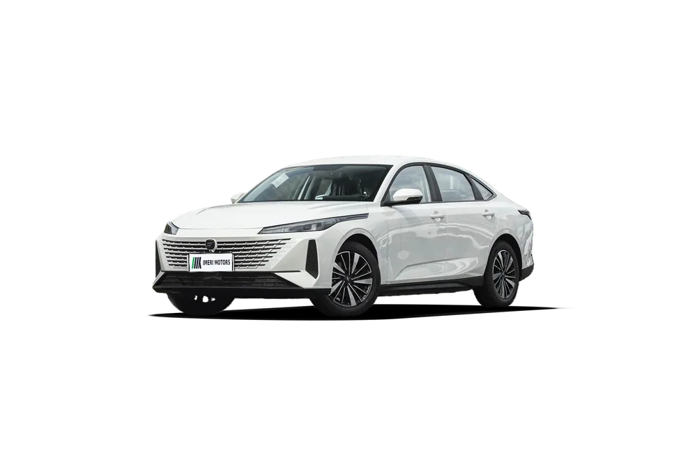 Oshan 520 360°