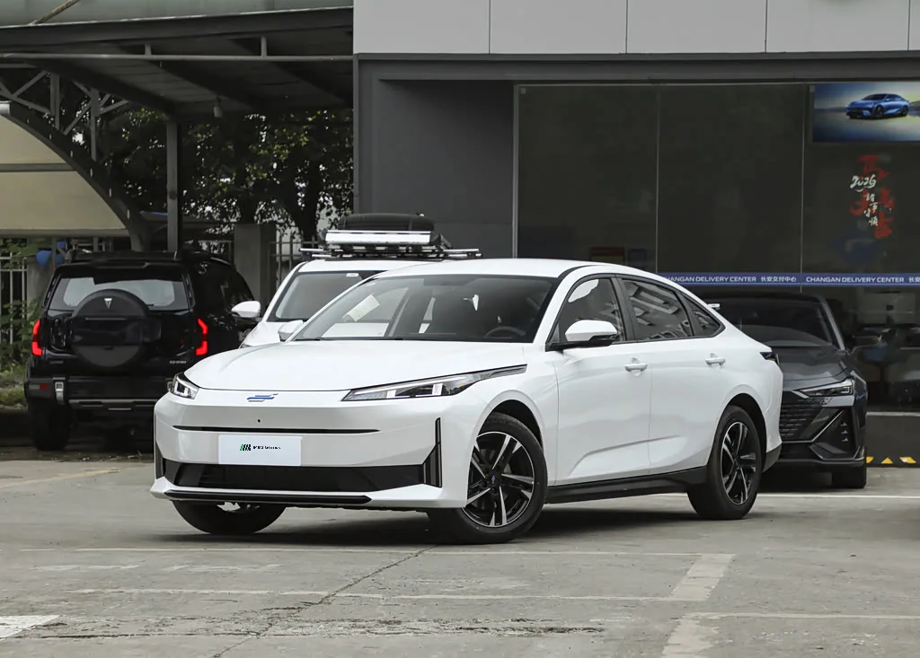 Oshan 530